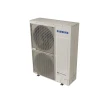 AR COND SPLIT PT SAMSUNG DIGITAL 35000 BTU FR INVERTER 220V COND (AC036JXADKC-VN)