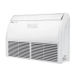 Ar-Condicionado PT Philco Eco Inverter 36000 BTUs Frio 220V PAC36000IPFM15