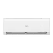 Ar Condicionado Split Elgin Eco Inverter II Wi-Fi 30000 BTUS Frio 220V HJFE30C2CB