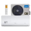 Ar Condicionado Split Inverter Springer Midea Xtreme Save Connect 9000 BTUS Frio 220V 38AGVCI09M5