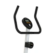 Bicicleta Ergométrica Athletic Magnetron 1040BV até 150 kg 03795