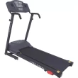 ESTEIRA DREAM TD 142A ATE 130 KG ELETRONICA BIVOLT - .