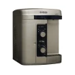 Purificador De Agua IBBL E-due Prata Bivolt 79073001