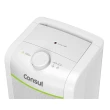 Purificador de Água Consul Compacto Branco CPC31AB Água Natural